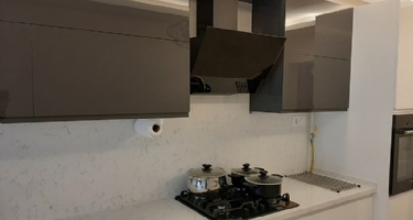 Akrilik mi MDF mi? Hangisi Daha Dayanıklı?