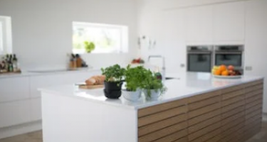 Silestone Tezgah Nedir?