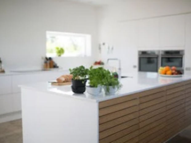 Silestone Tezgah Nedir?